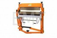 Станки листогибочные сегментные STALEX PBB 1270/3SH